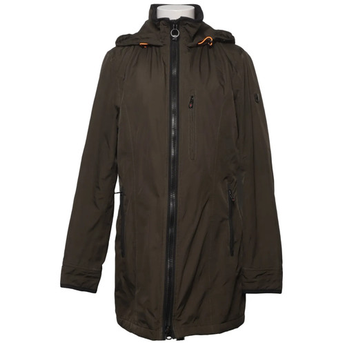 Wellensteyn jacke damen - wellensteyn,,