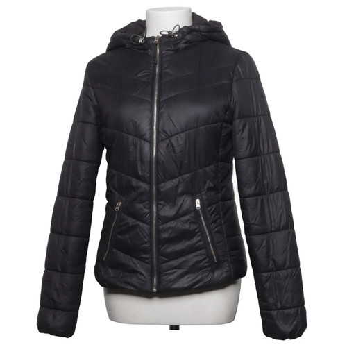 Bershka winterjacke damen - bershka,,