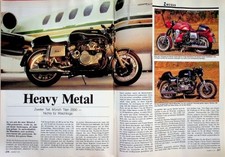 Oldtimer Markt 1690) Münch