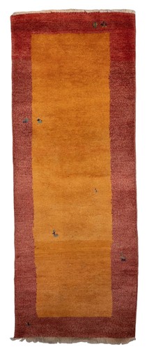 Hadys gabbeh orient teppich - hadys,