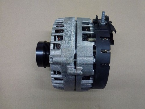 Lichtmaschine valeo - lichtmaschine,