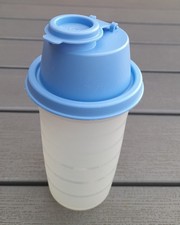 Tupperware Mix Fix Shaker 250