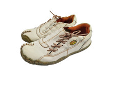 TMA EYES  Sandale Halbschuh