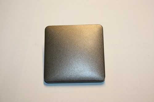 Gira basic flächenschalter - gira,