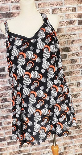 Lascana badekleid cup d - lascana, 54
