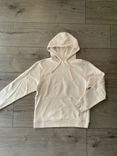 Adidas Kapuzenpullover Damen 38