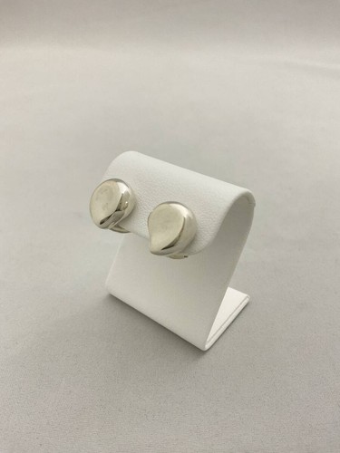 Tiffany nugget ohrclips - tiffany, &