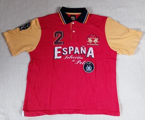 Martina spanien world - martina,
