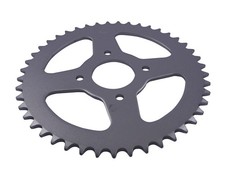 Kettenrad Ritzel 45 Zähne