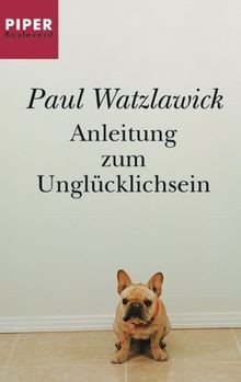Anleitung zum