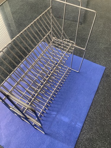 Vintage ikea stapel regal - -, stapel-regal
