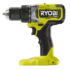 Ryobi schlagbohrschrauber 18v - ryobi,