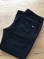 Tommy Hilfiger Herren Hose