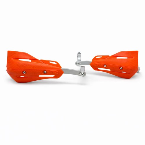Handprotektoren handschutz - handprotektoren,