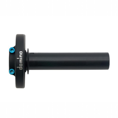 Domino gasgriff für - gasgriff, seilzug