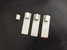 Porsche 911 964 993 944