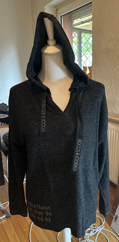 Soccx pullover m - soccx,