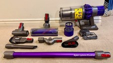 Dyson Cyclone V10 Animal