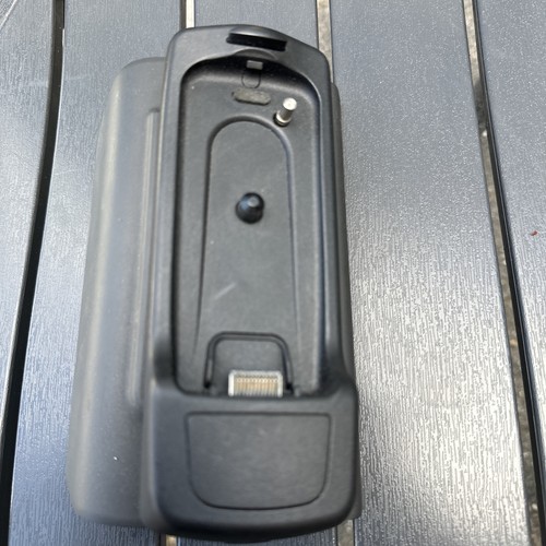 Opel corsa vectra insignia - corsa,