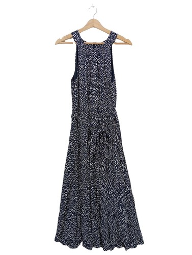 Hallhuber sommerkleid damen - sommerkleid,