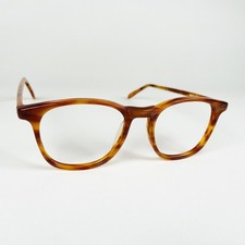 ANGLO AMERICAN Brille TORTOISE