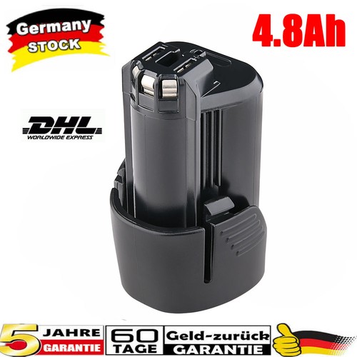 12v ion akku - akku, für