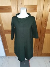 Kleid von "COS" Gr. 34 S