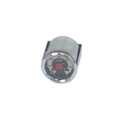 Simson tachometer tacho sr2 - simson,