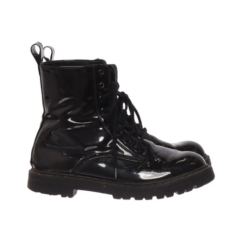 Schnürstiefel größe - schnürstiefel,,