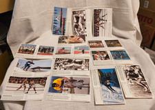 Olympia u. Schneller höher