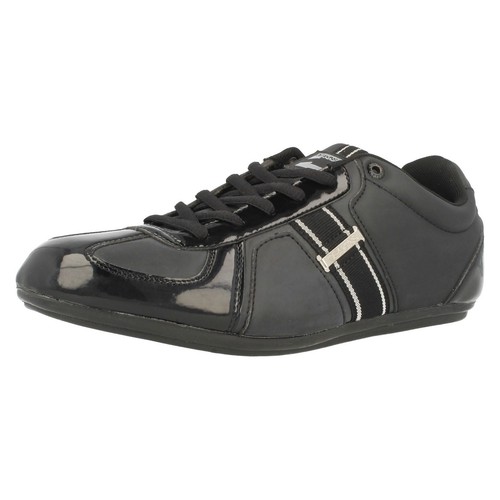 Herren deakins freizeit - deakins,