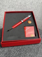 Ferrari F1 World Champions