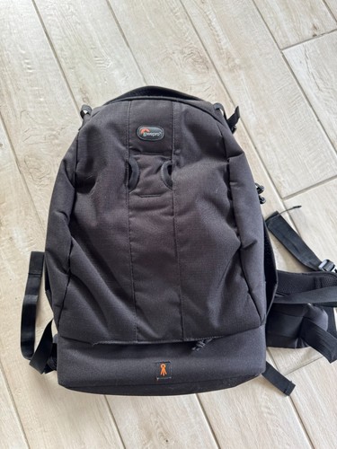 Lowepro flipside 400 - lowepro,