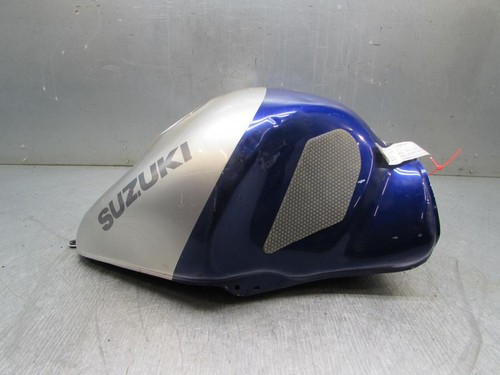 Suzuki gsx1300 hayabusa 1999 - r,