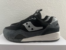 Saucony Shadow 6000 Gore-Tex