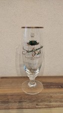 904 stralsunder pils - stralsunder,
