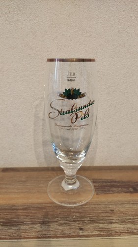 904 stralsunder pils - 904,,