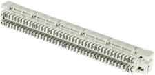 EFB-Elektronik