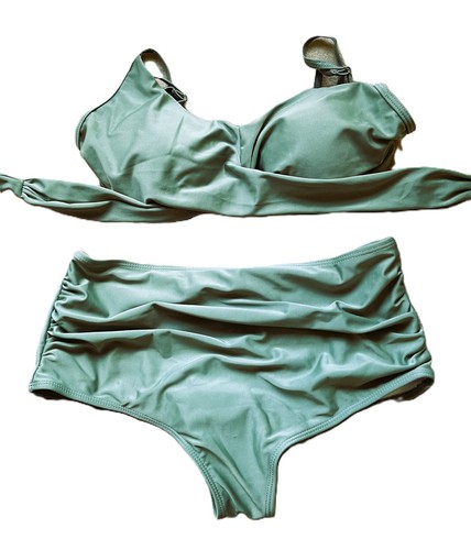 Sommer frauen bikini tankini - frauen,