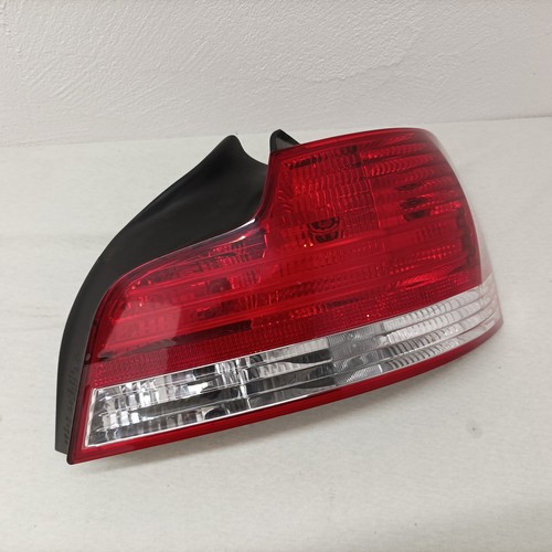 6924520 original bmw e82 e88 - bmw,