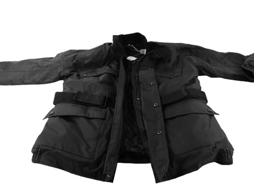 Regenjacke motorrad - regenjacke, /