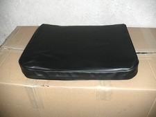  Neue Sitz - Lehnenbezüge UNIMOG 411