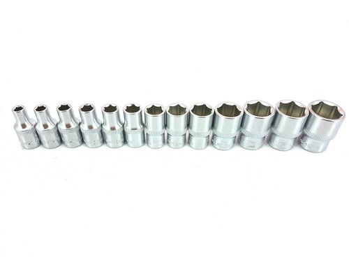 Tools ultimate 4 - tools, 1/4"