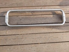2 Stück Edelstahl