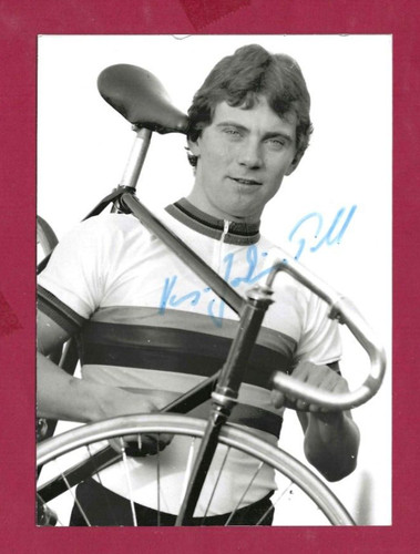 Hans joachim pohl ddr - pohl,