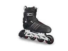 CRIVIT Herren Inlineskates mit
