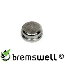 Fettkappe 47151 Kappe Ø 64mm