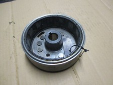 Lichtmaschine Generator Rotor