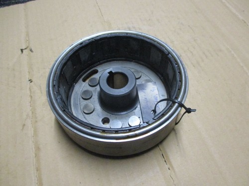 Lichtmaschine generator rotor - generator,