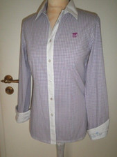 Polo Sylt*Schöne karierte